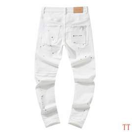 Picture of Purple Brand Jeans Long _SKUPurpleBrandsz30-3820tn0812798